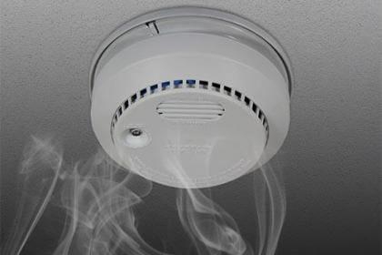 New Smoke Alarm obligations for Landlords