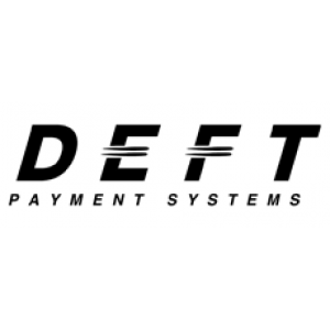 Upcoming Changes to Cash Payment via DEFT