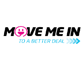 Connect your utilities with Move Me in
