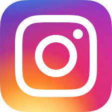 Keep up to date with Instagram