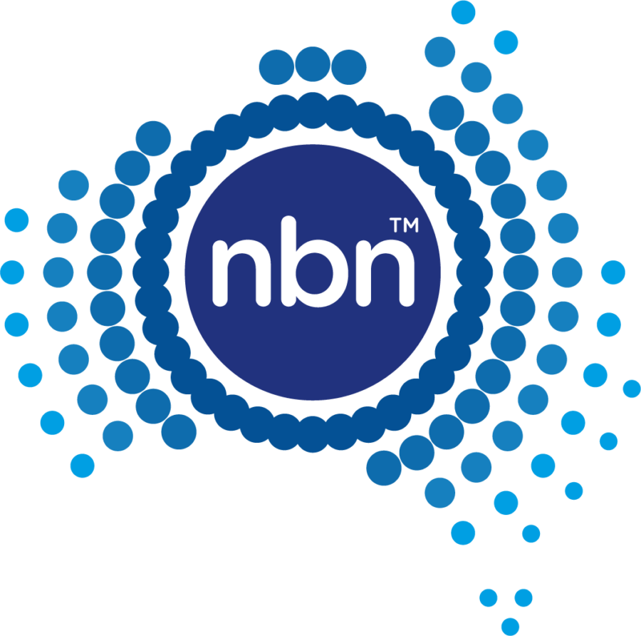 NBN Equipment, what you need to know beginning and ending a tenancy
