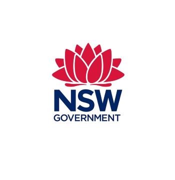 Have your say on improving NSW rental laws